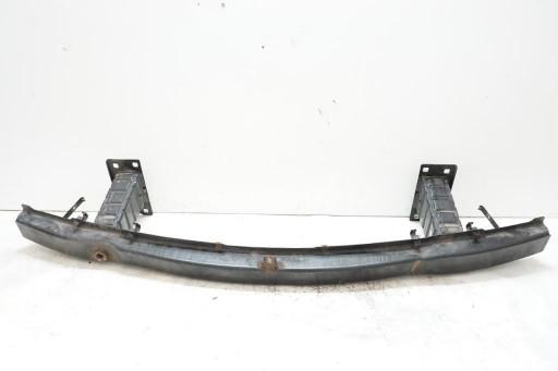 7146645 - Передний бампер BMW 3 E90 E91 E92 E93