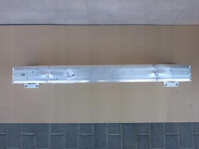 9809879580 - ПЕРЕДНИЙ БАМПЕР JUMPY PROACE EXPERT 16-