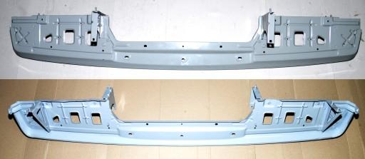 V01119 - Подлокотнике ARM2 Opel Corsa D, 2006-2014, Bx