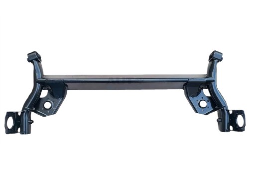 ST.RZ.KI.009 - Балка рама люлька сани задня коляска для kia picanto 2004-2012