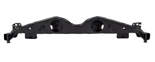 ST.RZ.MINI.001, ST.RZ.MINI.001 - Балка рама люлька санки коляска задня для mini cooper r55 r56 r58 2006+