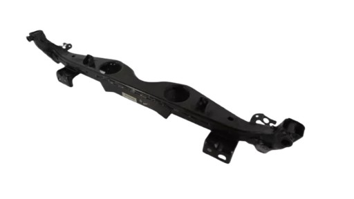 ST.RZ.MINI.000 33316764170 - Балка рама люлька санки задні коляски для mini r50 r53 2001+