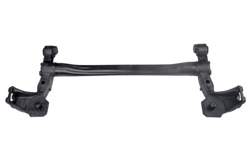 93178619 93179356 - Рамка променя сани задня візка opel astra h 2004- нова