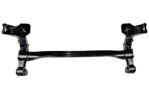 402204 9199203 - Балка сапожеская рама задняя инвалидная коляска opel combo c 01-