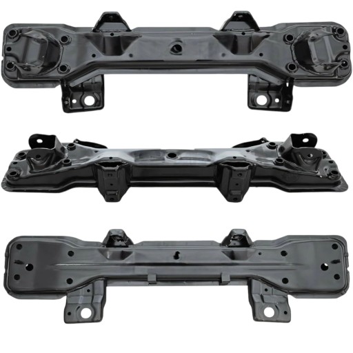 45800-66D01 - Балка передней подвески suzuki grand vitara 1998-2005 гг.