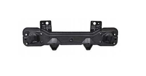 ST.RZ.SU.66D - Балка передней подвески suzuki grand vitara 1998-2005 гг.