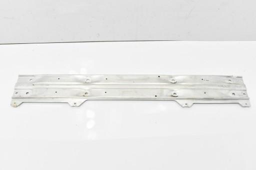 Балка стійка кронштейн 7439127 BMW G20 G21 19-