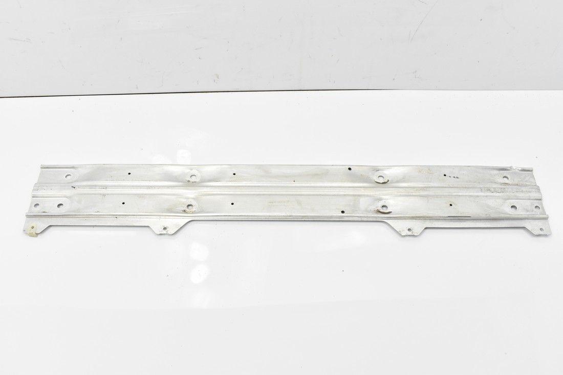 Балка стойка кронштейн 7439127 BMW G20 G21 19-