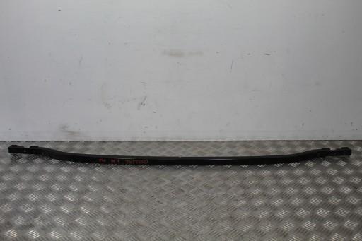 Балка стійки BMW 1 M1 F40 7455550
