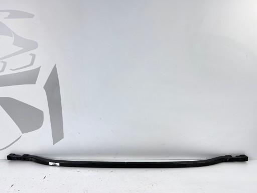 Балка стойки BMW F40 7455550