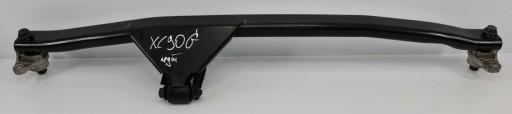 Балка распорки для Volvo XC90 2.9 T6 8666205