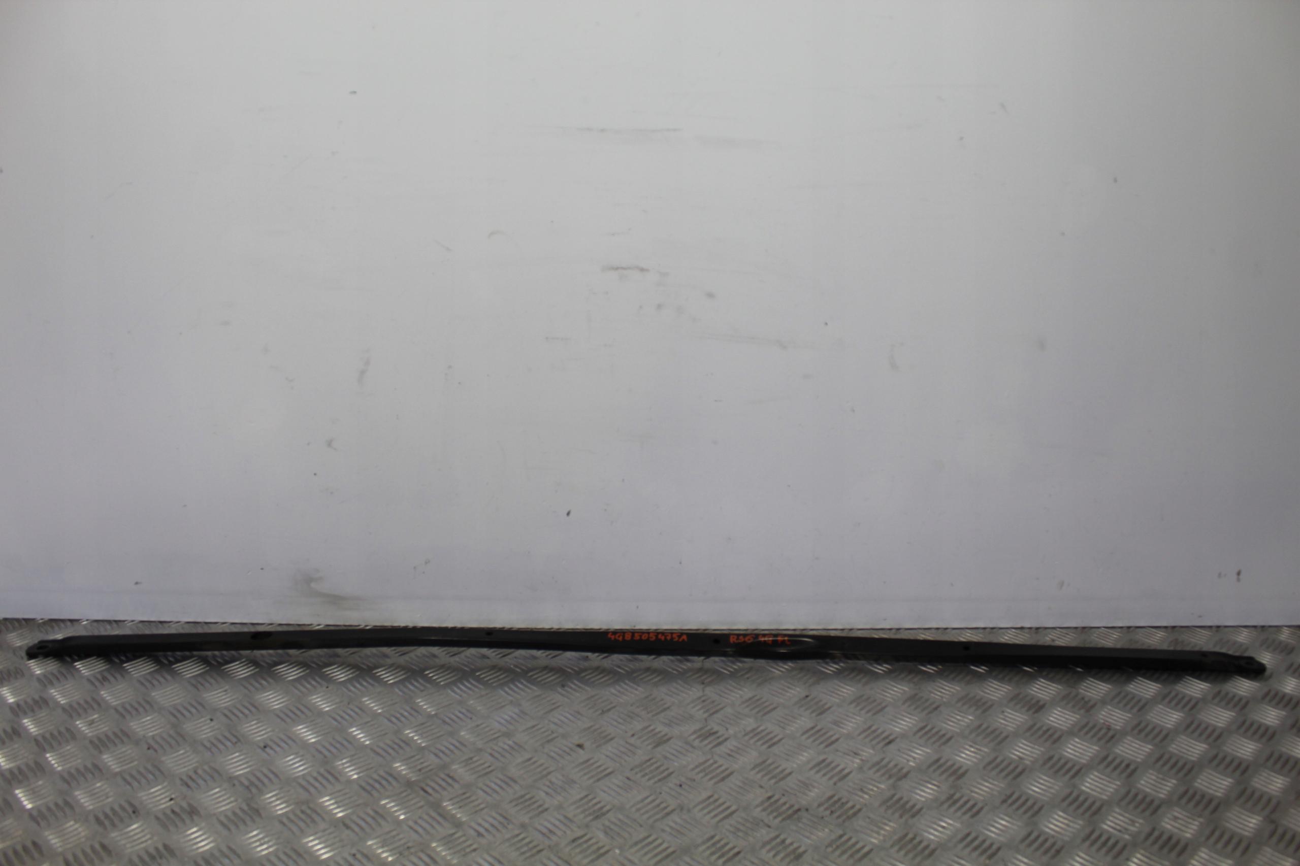 4G8505475A - Балка левая стойка AUDI RS6 4G 4G0 C7 LIFT