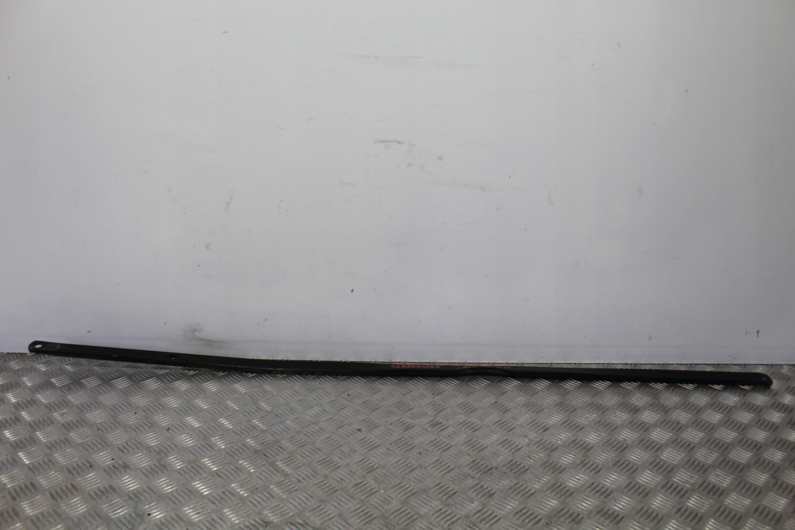 4G8505476A - Стойка правая AUDI RS6 4G 4G0 C7 LIFT