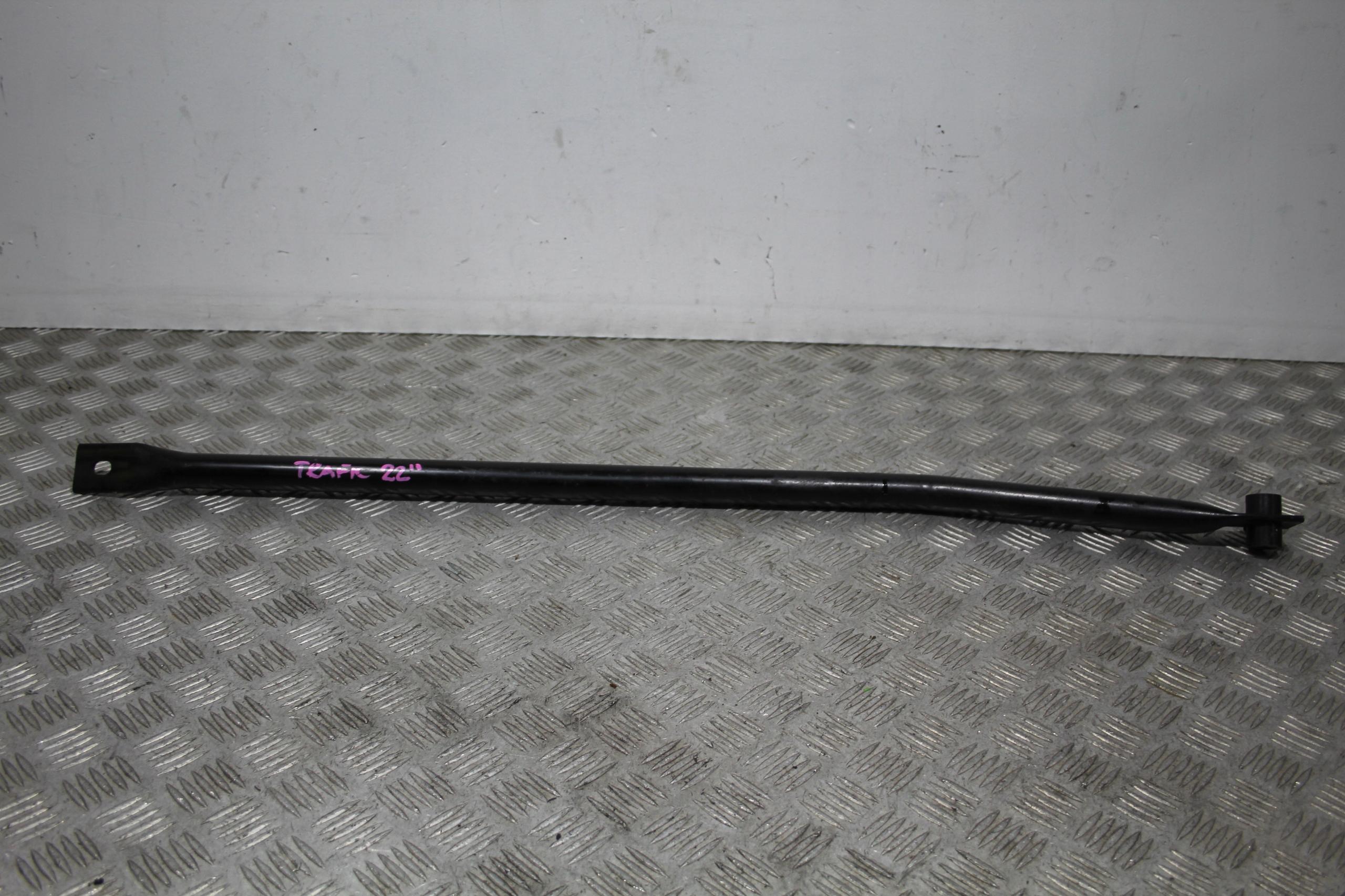 БАЛКА СТІЙКИ TRAFIC IV 4 III 3 LIFT