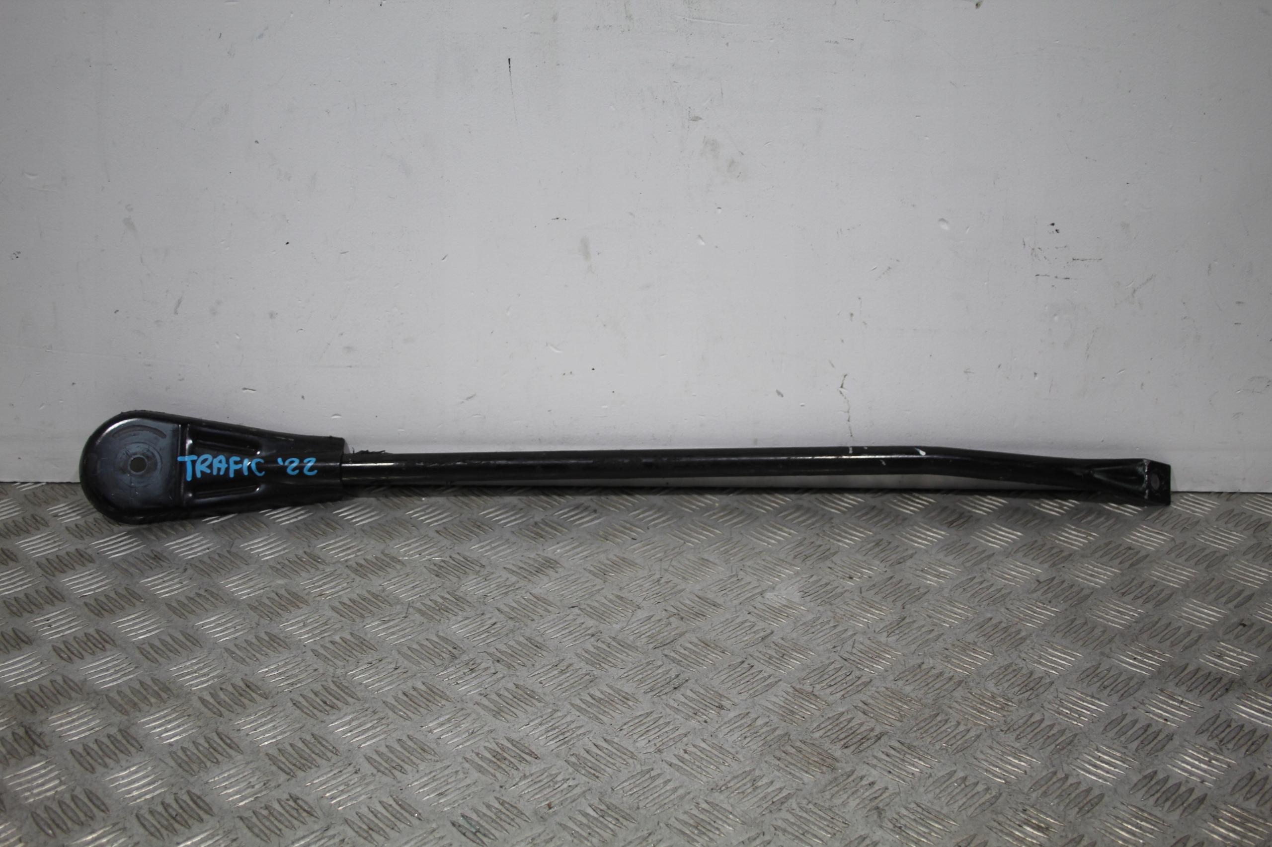 ПРОМІНЬ СТІЙКИ КРОНШТЕЙН TRAFIC IV 4 III 3 LIFT