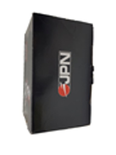 554102H000 - Рамка променя саней kia ceed hyundai i30 задня частина