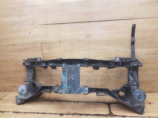 9157290 - Задній промінь sled volvo v70 xc 4x4 перехрестя