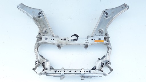 2283440 - Балка салазки тележка bmw e90 e92 e92 m3 v8 420км