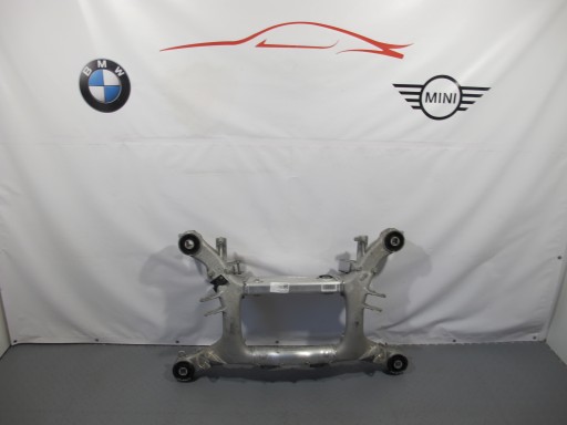 Sled beam bmw f91 f92 f93 m8 7857057