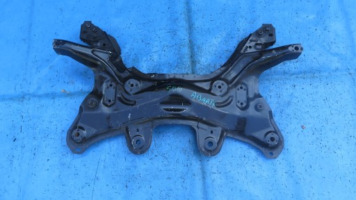 Sled beam fiat 500 abarth product