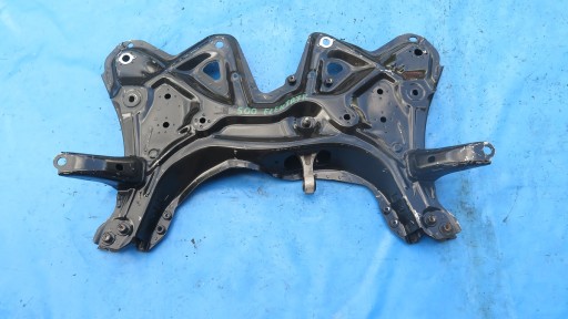 Балка сани передній візок fiat 500 електричний гібрид