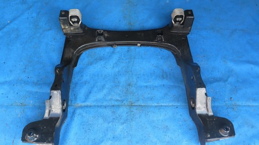 Візок для тролейбусних променів передній mercedes a-klasa w168 vaneo