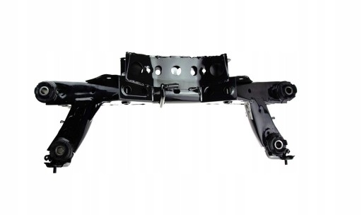 ST.RZ.TY.061 - Троллейная трол slen