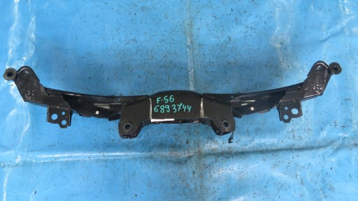 Балка, сани, коляска, задняя подвеска, mini one f56 6893744