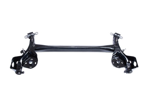 95920102 - Sange mame sleans рама chevrolet aveo t300 11-