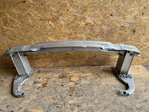 4G0807134F 4G0807133F - Промінь зони роздавлювання комплект AUDI A7 4G8 4g0807134