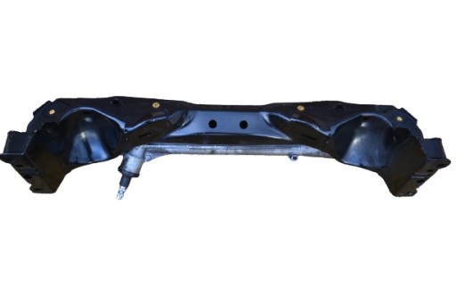 SU00300391 - Промінь передній передній toyota gt86 subaru kor scion original