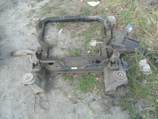 Траверные санисты с перспективой vw transporter t5 t6 7h0499029