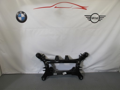 Bmw g22 g23 6878526 задній