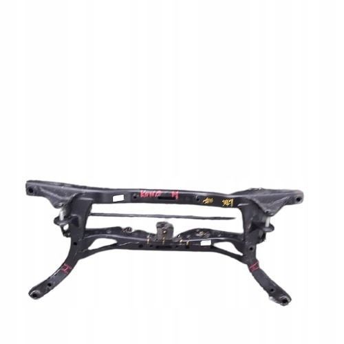 00000 - Задняя балка hyundai kona 1.6 hybrid 19 век