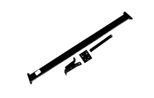 ZAM.1005670 - ЗАДНЯЯ БАЛКА ЗАДНЕГО РЕМНЯ MICROCAR MGO