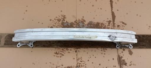 JX61A41400 JX61-A41400-AB - Балка задня задня для FORD FOCUS MK4 18-HB JX61-A41400