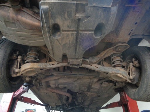 MK1 09r - Beble bod abop abop