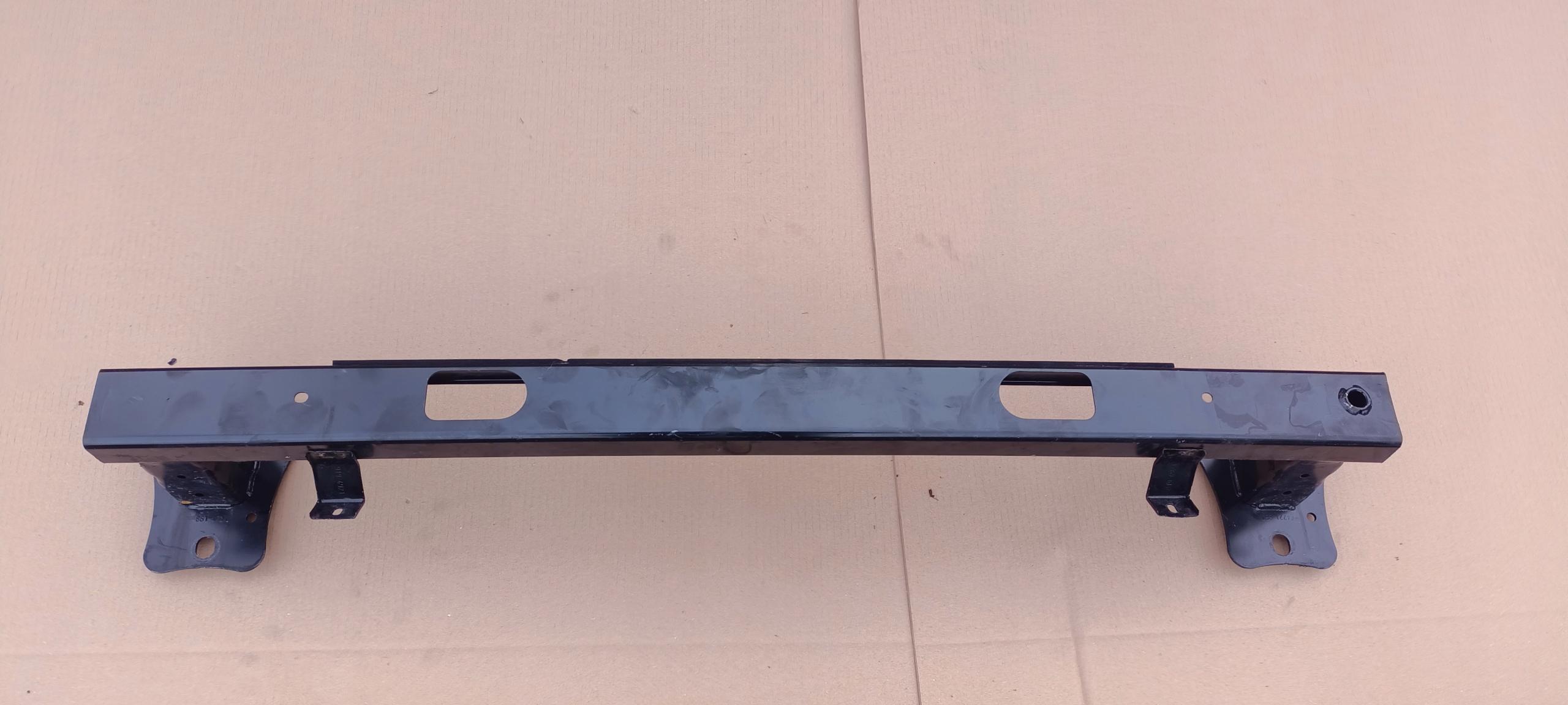 БАЛКА ЗАДНЯ ЗАДНЯ PARTNER BERLINGO IV 4 RIFTER 16-22