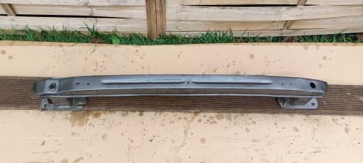 8Y0807109 - Балка задня задня PEUGEOT 208 12 - 18год оригінал