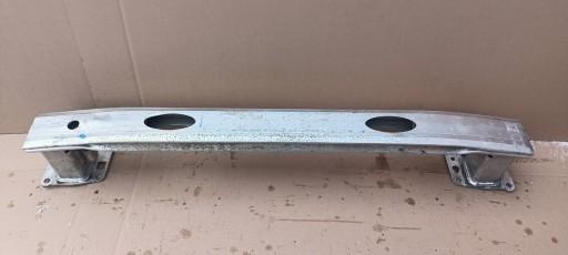 Балка задняя задняя PROACE EXPERT JUMPY 16 - 22ГОД orig