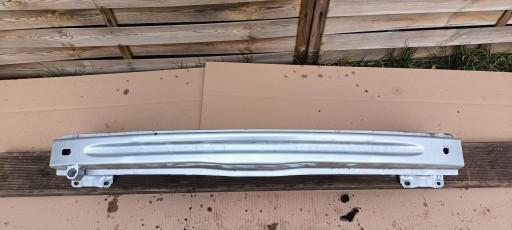 5e3 - БАЛКА ЗАДНЯЯ ЗАДНЯЯ SKODA OCTAVIA IV 4 20-23 5E3807305