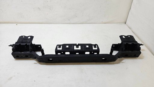 NX5B - Задняя балка заднего бампера isuzu d-max 2021-