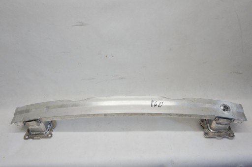 Задній промінь audi a6 c8 4k 4k0807309c