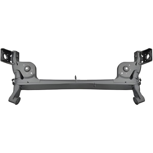 4420419 - Задній промінь дакія логан комбі mcv 07-08