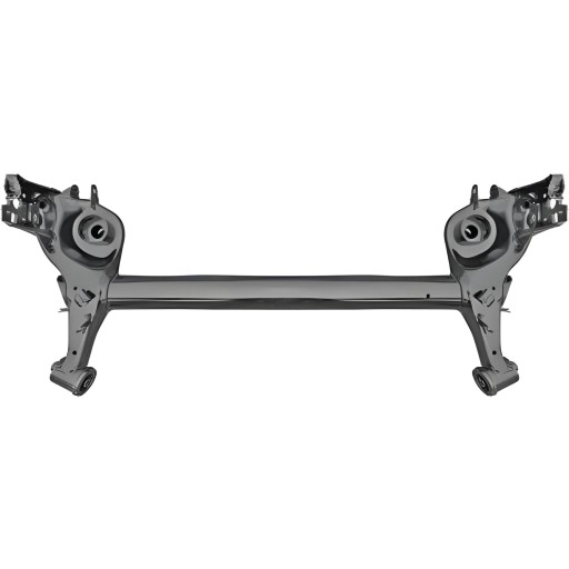 1815419 - Задній промінь для opel corsa e 3/5 trg. 15-19