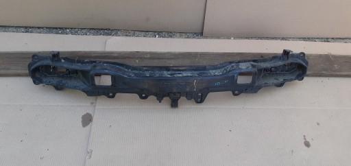 Балка задня KIA CEED III 3 універсал 18-20 86630-J7301