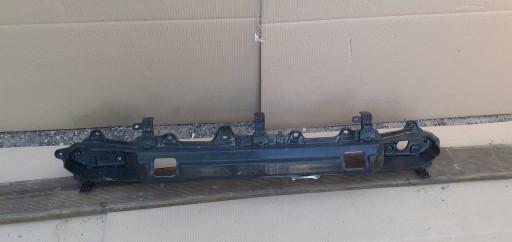 Балка задняя KIA Ceed III 3 универсал 18-20 86630-J7301