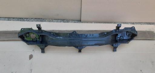 Балка задняя KIA XCEED X-CEED 19-21rok 86631-J7CA0