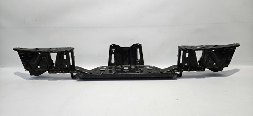 P433 - Задній промінь задній ранг toyota hilux viii 15-