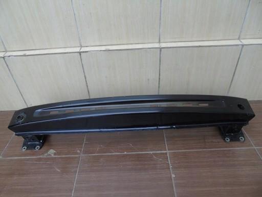 565807305 - ЗАДНЯЯ БАЛКА ЗАДНЯЯ SKODA KODIAQ OE